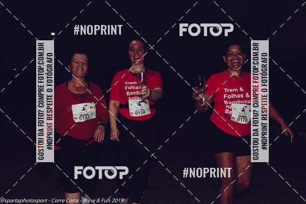 Buy your photos of the eventCorre Cotia - Wine & Fun 2019 on Fotop