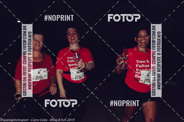 Buy your photos of the eventCorre Cotia - Wine & Fun 2019 on Fotop