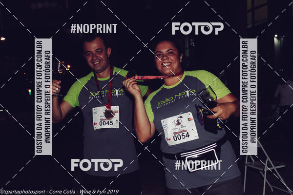 Buy your photos of the eventCorre Cotia - Wine & Fun 2019 on Fotop