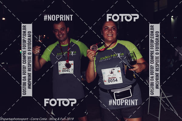 Buy your photos of the eventCorre Cotia - Wine & Fun 2019 on Fotop