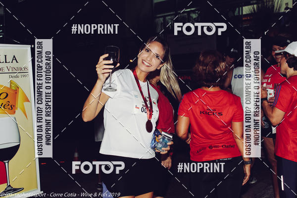 Buy your photos of the eventCorre Cotia - Wine & Fun 2019 on Fotop