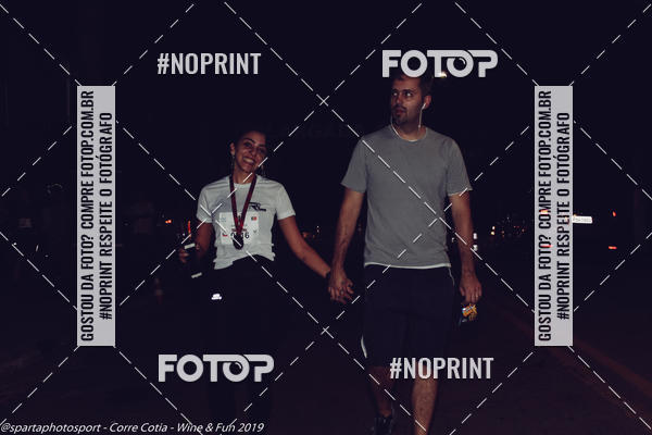Buy your photos of the eventCorre Cotia - Wine & Fun 2019 on Fotop
