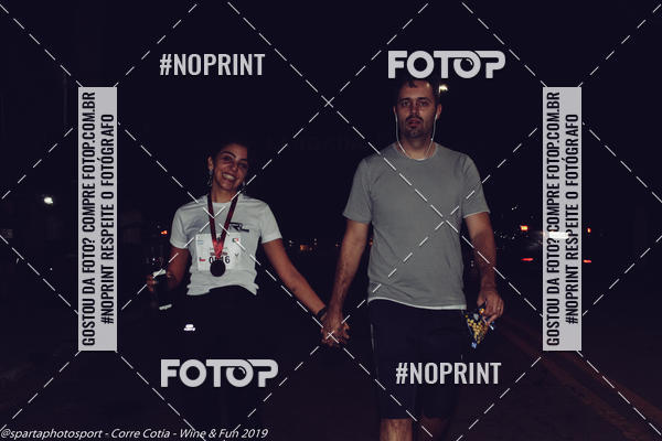 Buy your photos of the eventCorre Cotia - Wine & Fun 2019 on Fotop