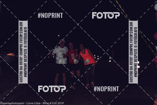 Buy your photos of the eventCorre Cotia - Wine & Fun 2019 on Fotop