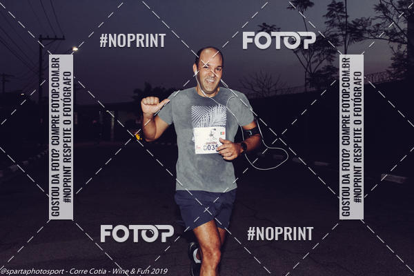 Buy your photos of the eventCorre Cotia - Wine & Fun 2019 on Fotop