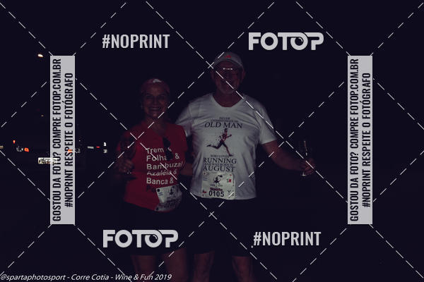 Buy your photos of the eventCorre Cotia - Wine & Fun 2019 on Fotop