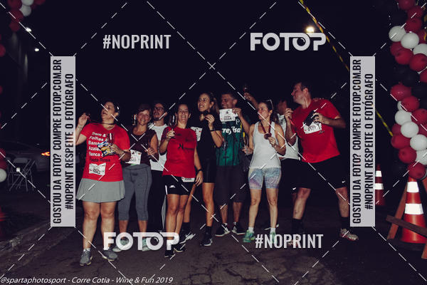 Buy your photos of the eventCorre Cotia - Wine & Fun 2019 on Fotop