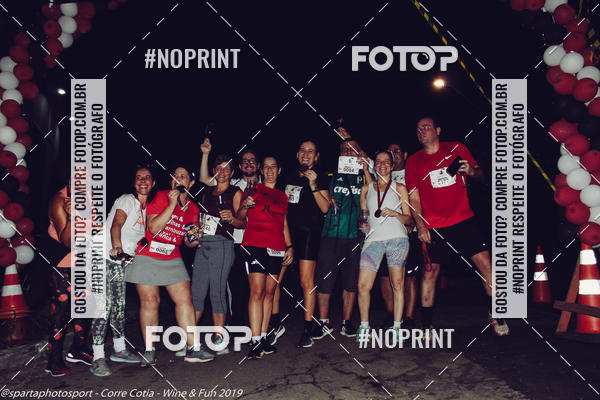 Buy your photos of the eventCorre Cotia - Wine & Fun 2019 on Fotop