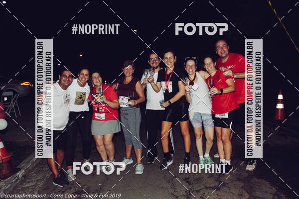Buy your photos of the eventCorre Cotia - Wine & Fun 2019 on Fotop