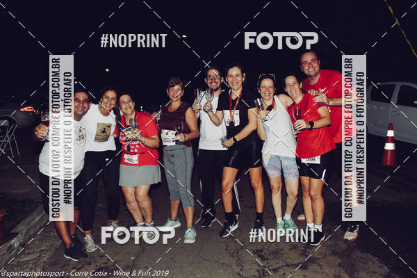 Buy your photos of the eventCorre Cotia - Wine & Fun 2019 on Fotop