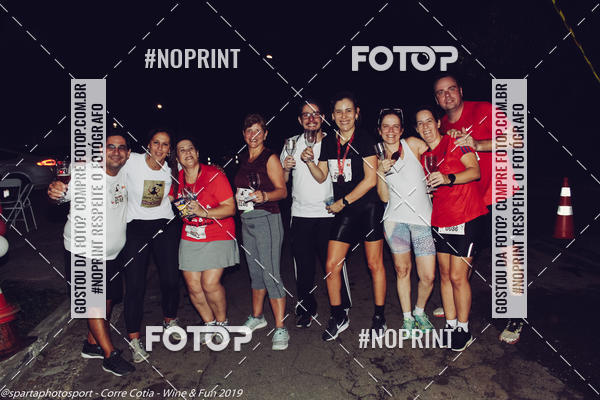 Buy your photos of the eventCorre Cotia - Wine & Fun 2019 on Fotop