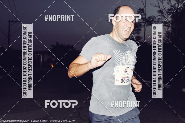 Buy your photos of the eventCorre Cotia - Wine & Fun 2019 on Fotop