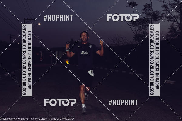 Buy your photos of the eventCorre Cotia - Wine & Fun 2019 on Fotop