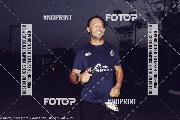 Buy your photos of the eventCorre Cotia - Wine & Fun 2019 on Fotop