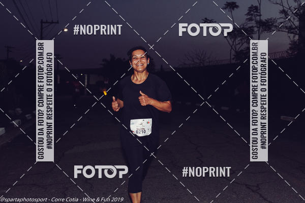 Buy your photos of the eventCorre Cotia - Wine & Fun 2019 on Fotop