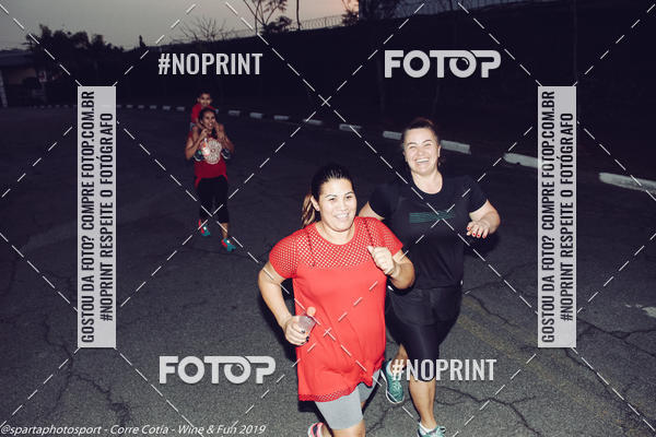 Buy your photos of the eventCorre Cotia - Wine & Fun 2019 on Fotop