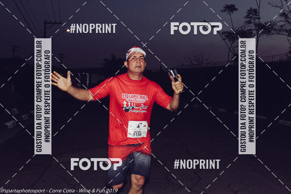 Buy your photos of the eventCorre Cotia - Wine & Fun 2019 on Fotop