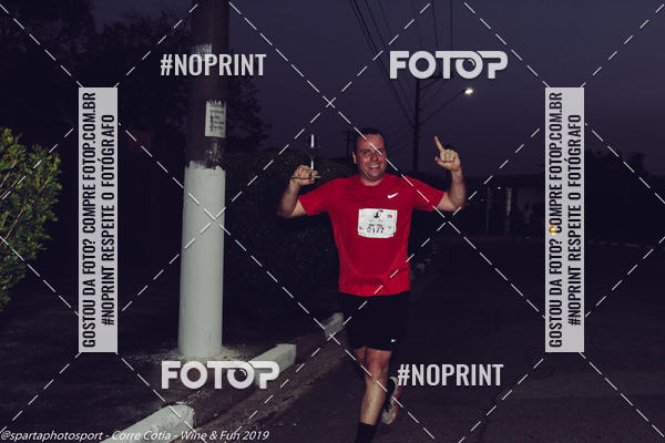 Buy your photos of the eventCorre Cotia - Wine & Fun 2019 on Fotop
