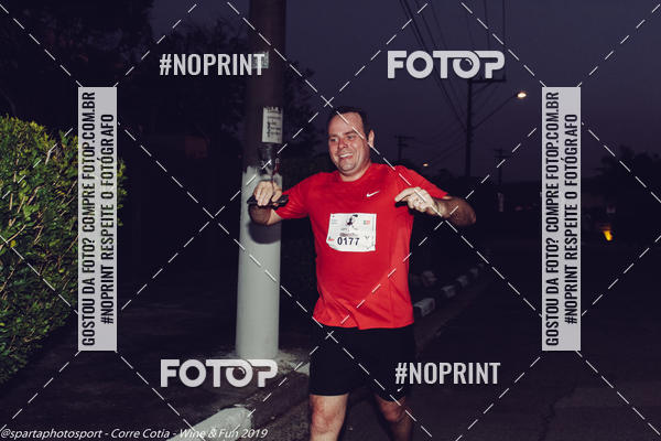 Buy your photos of the eventCorre Cotia - Wine & Fun 2019 on Fotop