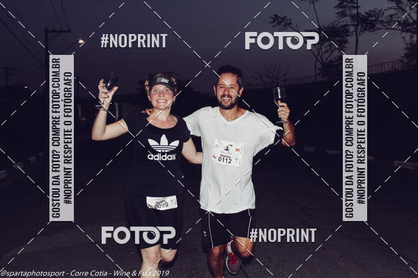 Buy your photos of the eventCorre Cotia - Wine & Fun 2019 on Fotop