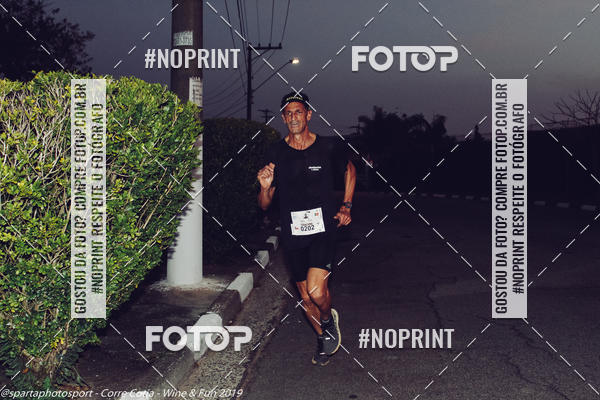 Buy your photos of the eventCorre Cotia - Wine & Fun 2019 on Fotop
