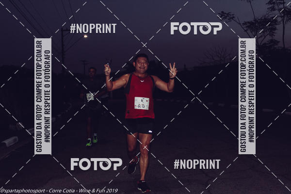 Buy your photos of the eventCorre Cotia - Wine & Fun 2019 on Fotop