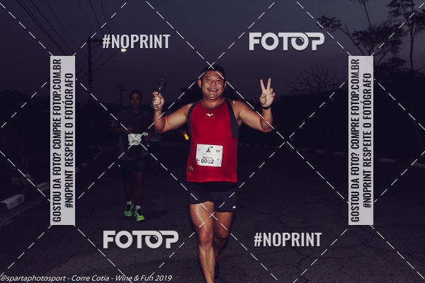 Buy your photos of the eventCorre Cotia - Wine & Fun 2019 on Fotop
