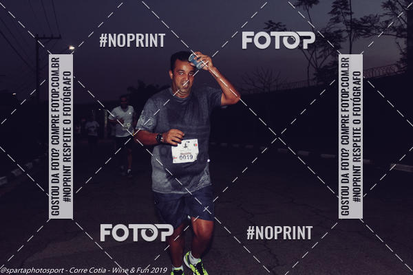 Buy your photos of the eventCorre Cotia - Wine & Fun 2019 on Fotop