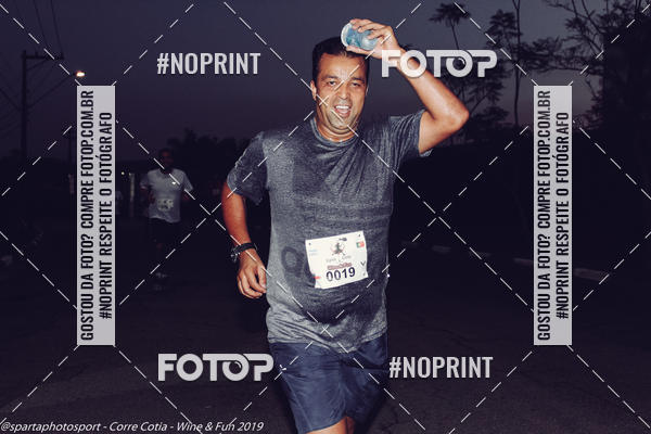 Buy your photos of the eventCorre Cotia - Wine & Fun 2019 on Fotop