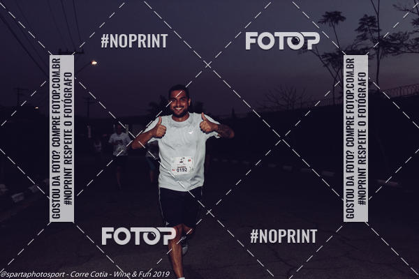 Buy your photos of the eventCorre Cotia - Wine & Fun 2019 on Fotop
