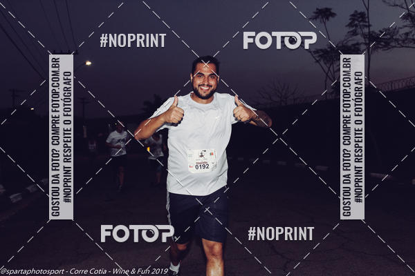 Buy your photos of the eventCorre Cotia - Wine & Fun 2019 on Fotop