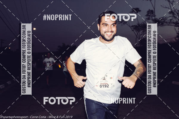 Buy your photos of the eventCorre Cotia - Wine & Fun 2019 on Fotop