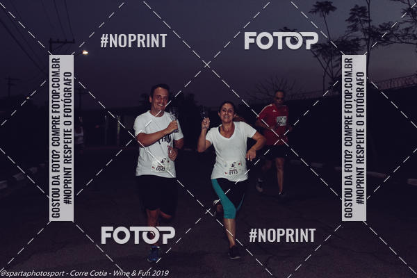 Buy your photos of the eventCorre Cotia - Wine & Fun 2019 on Fotop