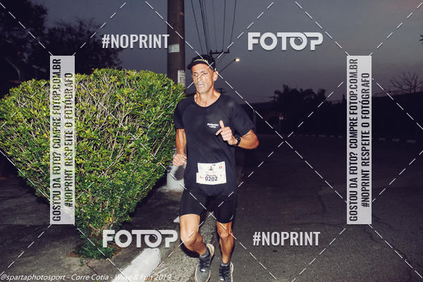 Buy your photos of the eventCorre Cotia - Wine & Fun 2019 on Fotop