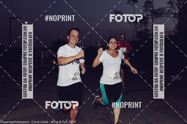 Buy your photos of the eventCorre Cotia - Wine & Fun 2019 on Fotop