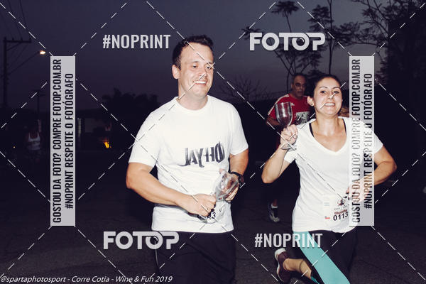 Buy your photos of the eventCorre Cotia - Wine & Fun 2019 on Fotop