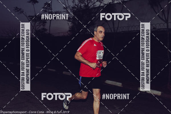 Buy your photos of the eventCorre Cotia - Wine & Fun 2019 on Fotop