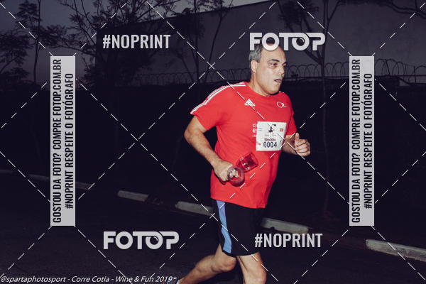 Buy your photos of the eventCorre Cotia - Wine & Fun 2019 on Fotop