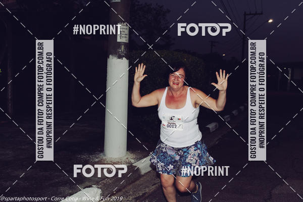 Buy your photos of the eventCorre Cotia - Wine & Fun 2019 on Fotop