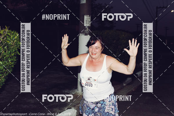 Buy your photos of the eventCorre Cotia - Wine & Fun 2019 on Fotop