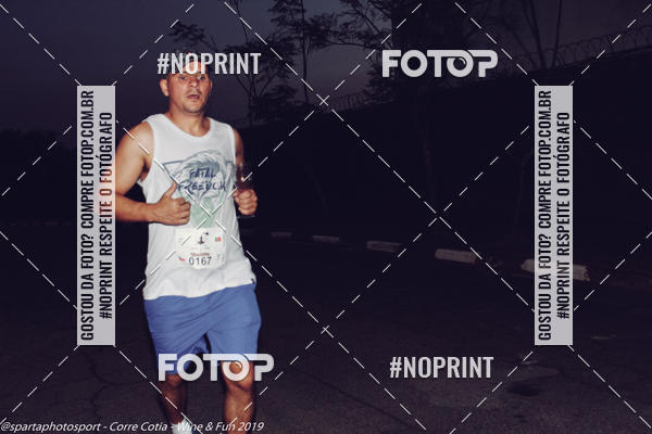 Buy your photos of the eventCorre Cotia - Wine & Fun 2019 on Fotop