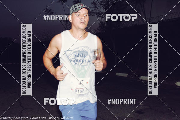 Buy your photos of the eventCorre Cotia - Wine & Fun 2019 on Fotop