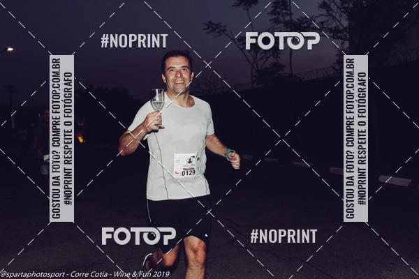 Buy your photos of the eventCorre Cotia - Wine & Fun 2019 on Fotop