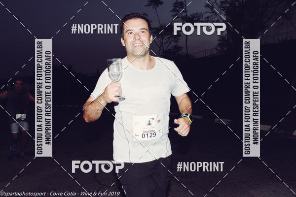 Buy your photos of the eventCorre Cotia - Wine & Fun 2019 on Fotop
