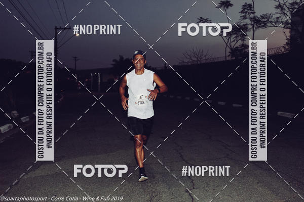 Buy your photos of the eventCorre Cotia - Wine & Fun 2019 on Fotop