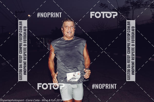 Buy your photos of the eventCorre Cotia - Wine & Fun 2019 on Fotop