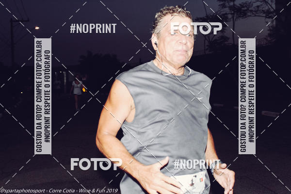 Buy your photos of the eventCorre Cotia - Wine & Fun 2019 on Fotop