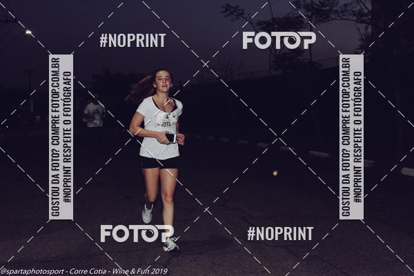 Buy your photos of the eventCorre Cotia - Wine & Fun 2019 on Fotop