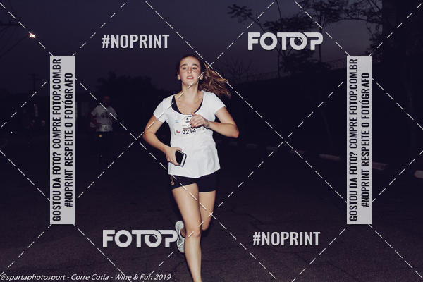 Buy your photos of the eventCorre Cotia - Wine & Fun 2019 on Fotop