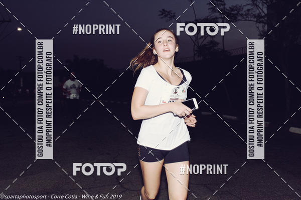 Buy your photos of the eventCorre Cotia - Wine & Fun 2019 on Fotop